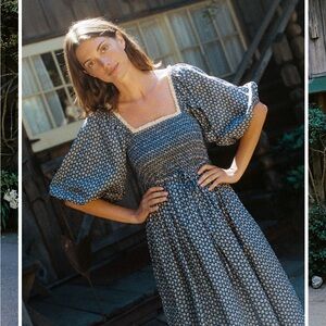 ISO Aster Indigo Katrina